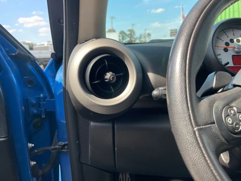 Used 2012 MINI Cooper Countryman S image 15