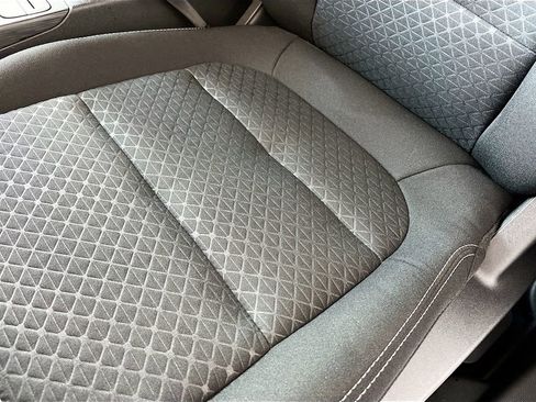 Used 2024 Ford Escape Active FWD image 18