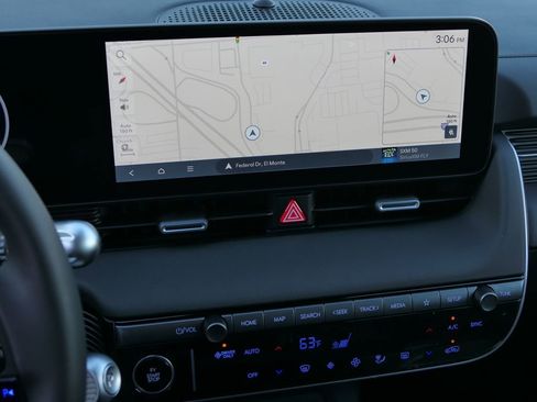 New 2026 Hyundai Ioniq 5 SEL image 13