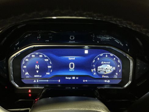 Used 2022 Chevrolet Silverado 1500 LT image 25