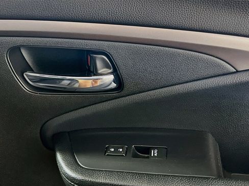 Used 2020 Honda Pilot EX-L image 31