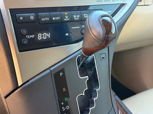 Used 2015 Lexus RX 350 350 image 21