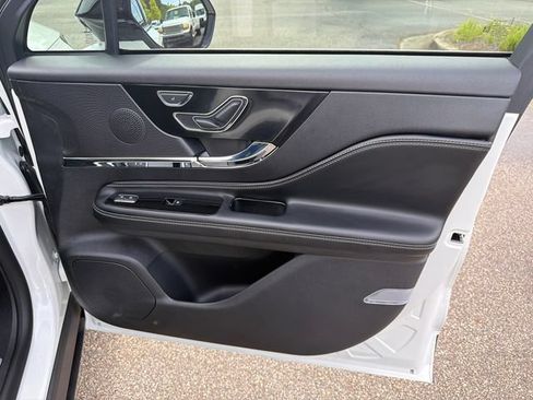 New 2026 Lincoln Corsair Premiere FWD image 15