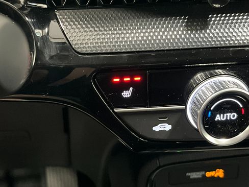 New 2026 Honda CR-V EX-L image 23