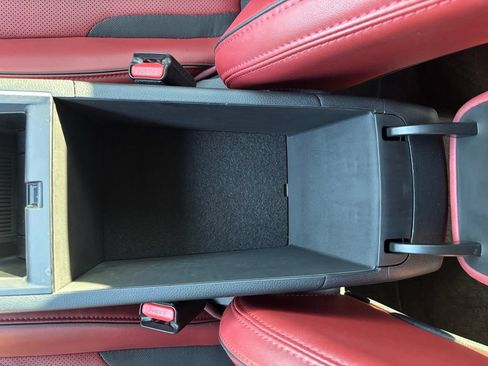 Used 2023 Kia K5 GT-Line AWD/4WD image 41