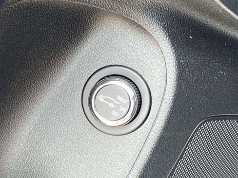 Used 2026 Buick Envista Preferred w/ Convenience I Package FWD image 19
