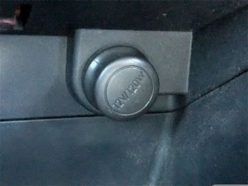 Used 2018 Subaru WRX image 22