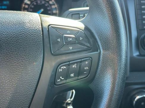 Used 2022 Ford Ranger XL image 22