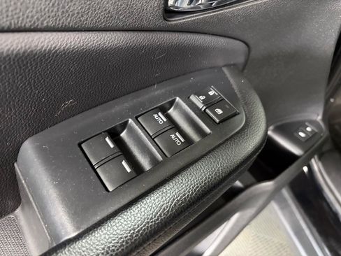 Used 2020 Honda Pilot EX-L image 26