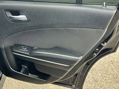 Used 2023 Dodge Charger GT image 12