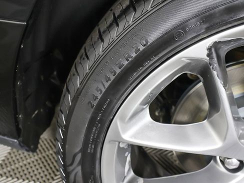 Used 2022 Dodge Challenger GT RWD image 19