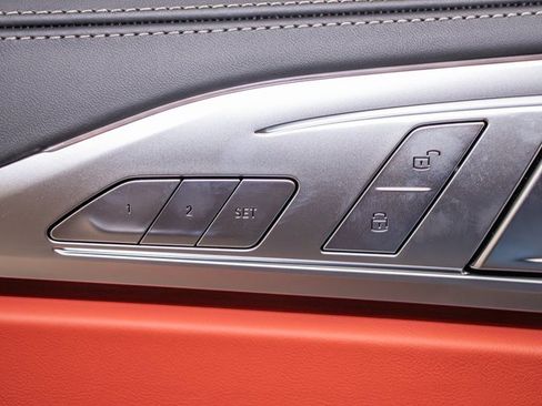 Used 2026 BMW 840i xDrive Coupe w/ M Sport Professional Package image 14