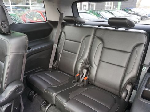 Used 2019 GMC Acadia SLT image 12