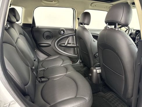Used 2013 MINI Cooper Countryman S AWD/4WD image 25