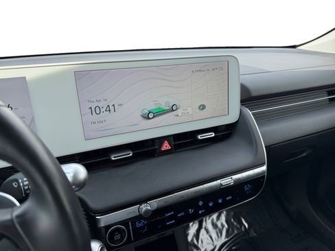 Used 2024 Hyundai Ioniq 5 SEL image 13