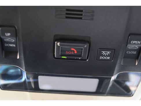 Used 2023 Lexus ES 300h Premium w/ Premium Package image 39