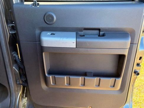 Used 2016 Ford F250 Lariat w/ Lariat Ultimate Package image 31