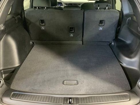 New 2026 Jeep Grand Cherokee Laredo X AWD/4WD image 13