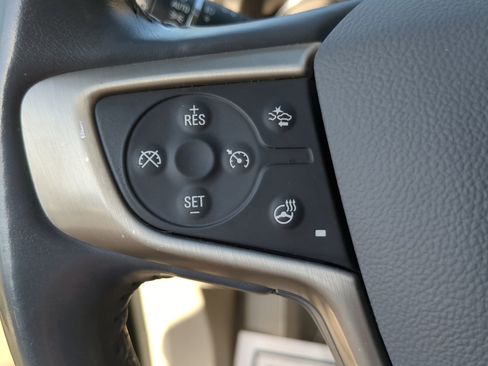 Used 2020 GMC Acadia Denali AWD/4WD image 59