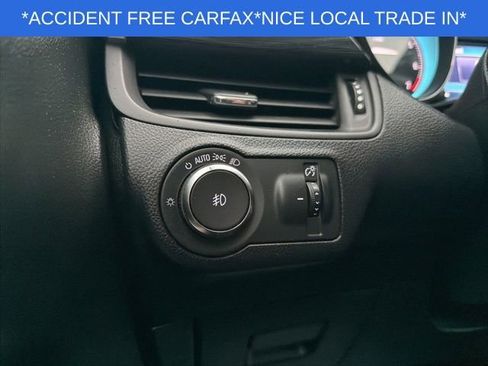 Used 2018 Buick Envision Preferred image 35