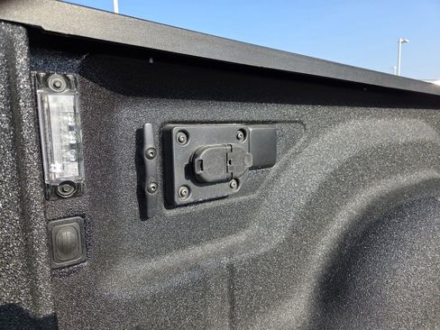 New 2026 RAM 2500 Lone Star AWD/4WD image 28