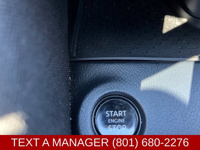 Used 2025 Nissan Z Sport w/ Floor Mat Package RWD image 27