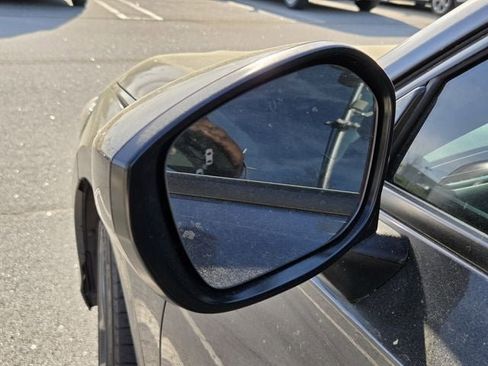 Used 2025 Honda Civic Sport image 26