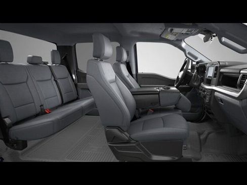 New 2026 Ford F250 XL w/ 360-Degree Camera Package image 28
