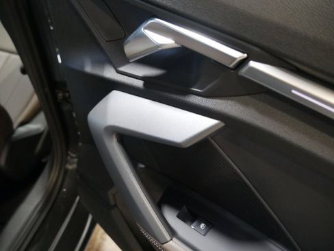 New 2026 Audi A3 2.0T Premium Plus image 30