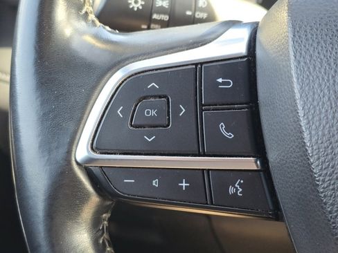 Used 2021 Toyota Highlander XSE image 29