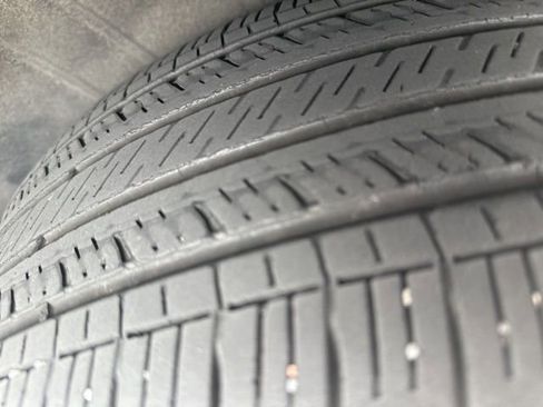 Used 2025 Hyundai Santa Fe SEL image 18