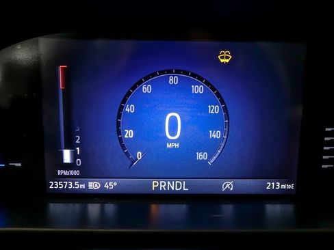 Used 2023 Ford Escape Active w/ Cold Weather Package image 15