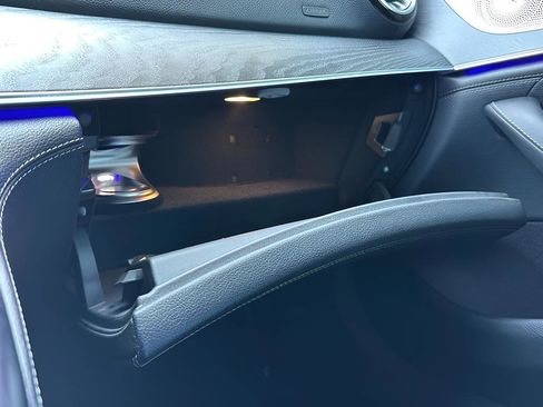 Used 2019 Mercedes-Benz AMG GT 63 image 71