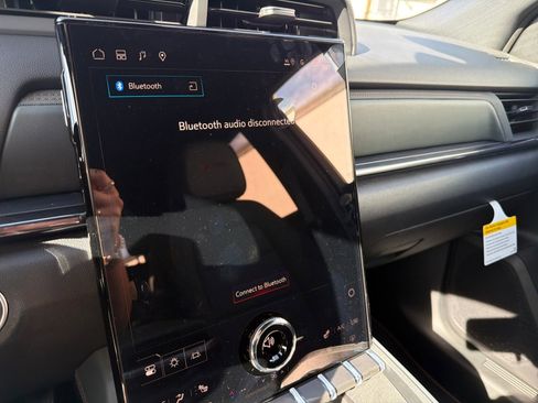 New 2026 GMC Terrain AT4 w/ Technology Package II image 22