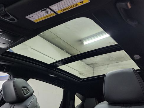 Used 2025 Acura RDX A-Spec image 22