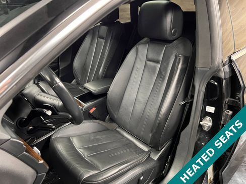 Used 2019 Audi A5 2.0T Premium image 3