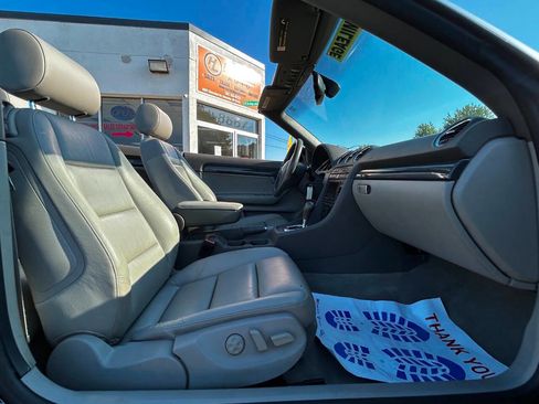 Used 2005 Audi A4 1.8T image 36