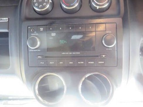 Used 2015 Jeep Patriot Sport w/ Power Value Group AWD/4WD image 49