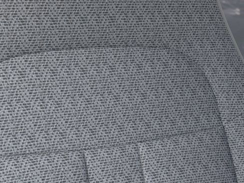 New 2025 Chevrolet Express 3500 w/ Power Convenience Package image 21