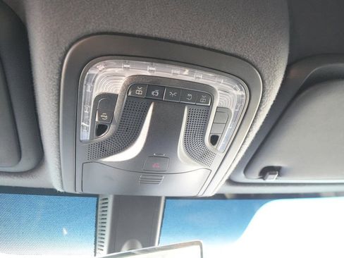 New 2026 Mercedes-Benz Sprinter 2500 image 16