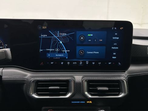 Used 2025 Ford Mustang GT Premium image 27