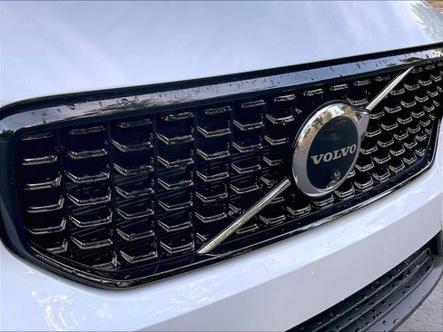 New 2026 Volvo XC40 B5 Ultra w/ Climate Package AWD/4WD image 33