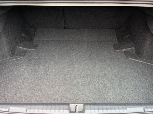 Used 2025 Subaru Legacy Limited image 33