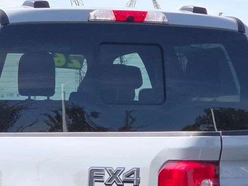 New 2026 Ford F350 XLT w/ XLT Premium Package image 15