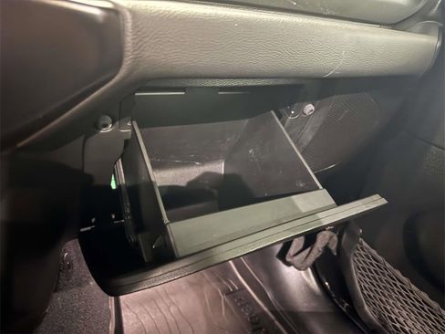 Used 2021 Jeep Gladiator Overland image 25