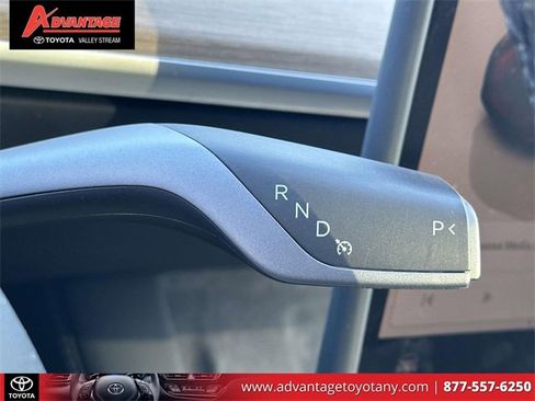 Used 2023 Tesla Model Y Long Range image 26