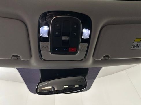 Used 2022 Hyundai Palisade SEL w/ 8P Bench Seat Package image 24