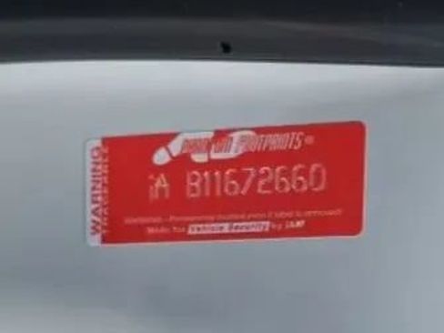 Used 2023 Honda Odyssey EX-L image 70