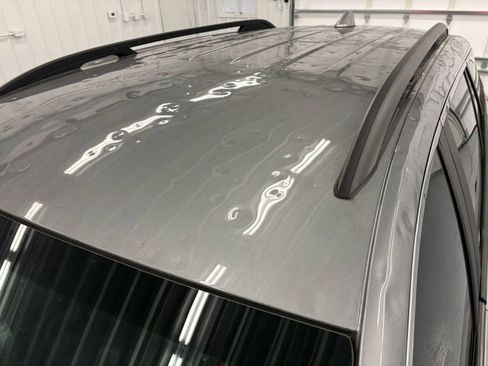 Used 2023 GMC Terrain SLE w/ Driver Convenience Package image 30