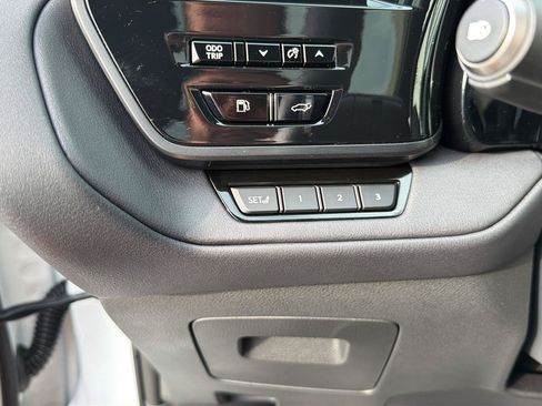 Certified 2026 Lexus TX 500h AWD w/ Technology Package image 20